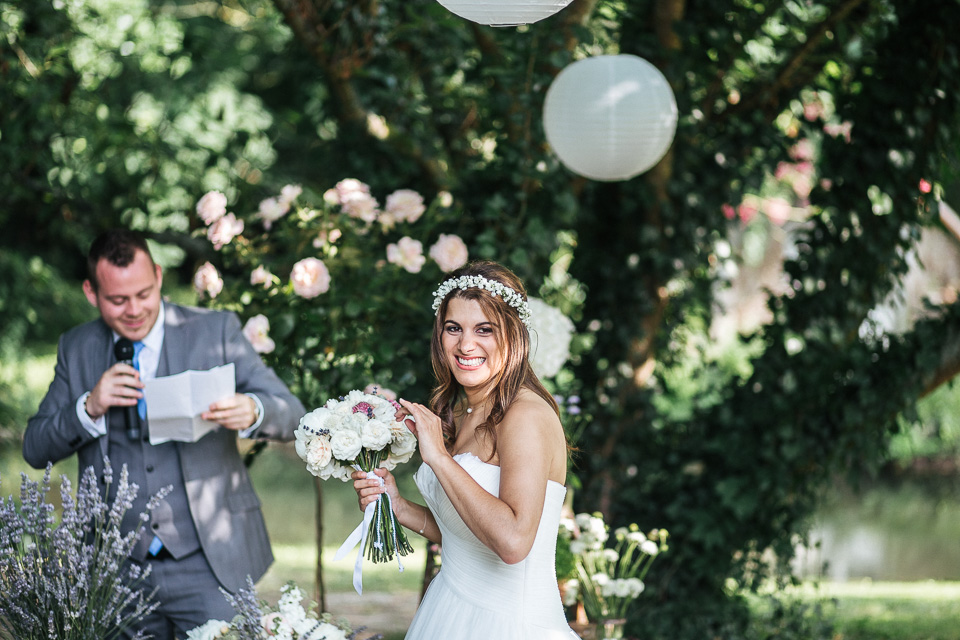 Hind_Nico_Wedding_BLOG_JeanLaurentGaudy_104