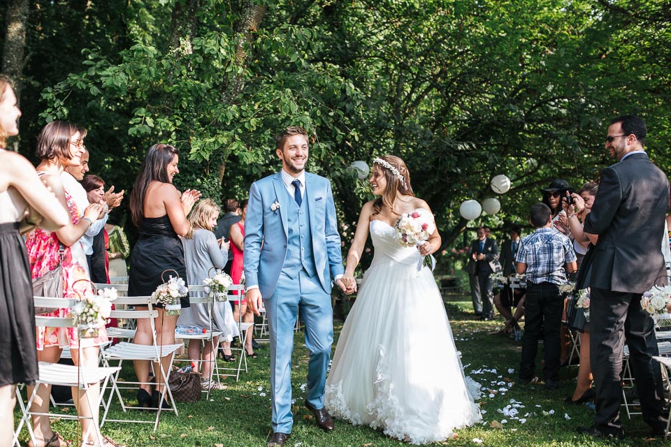 Hind_Nico_Wedding_BLOG_JeanLaurentGaudy_105