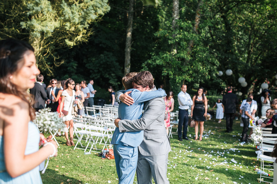 Hind_Nico_Wedding_BLOG_JeanLaurentGaudy_106