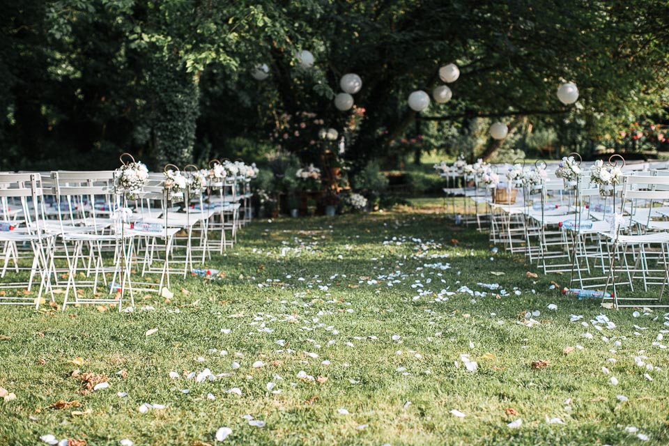 Hind_Nico_Wedding_BLOG_JeanLaurentGaudy_107