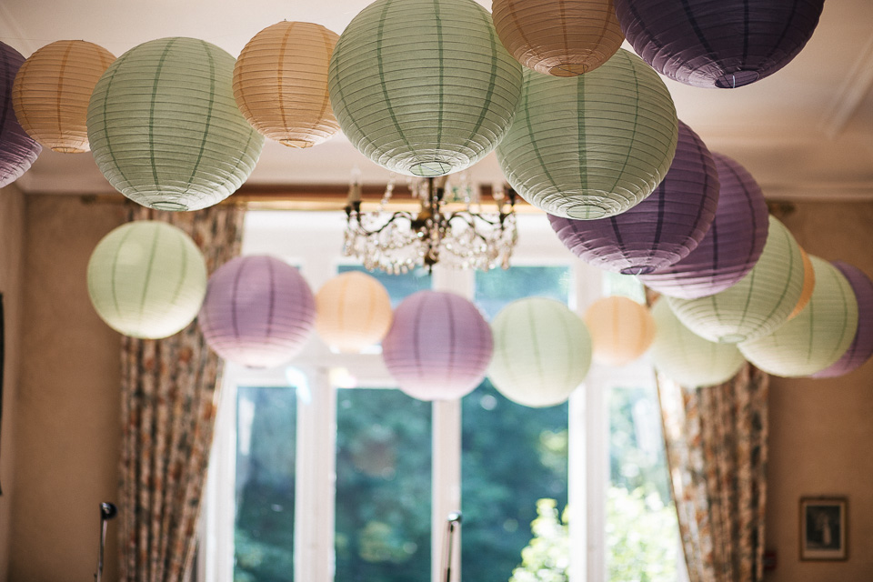 Hind_Nico_Wedding_BLOG_JeanLaurentGaudy_108