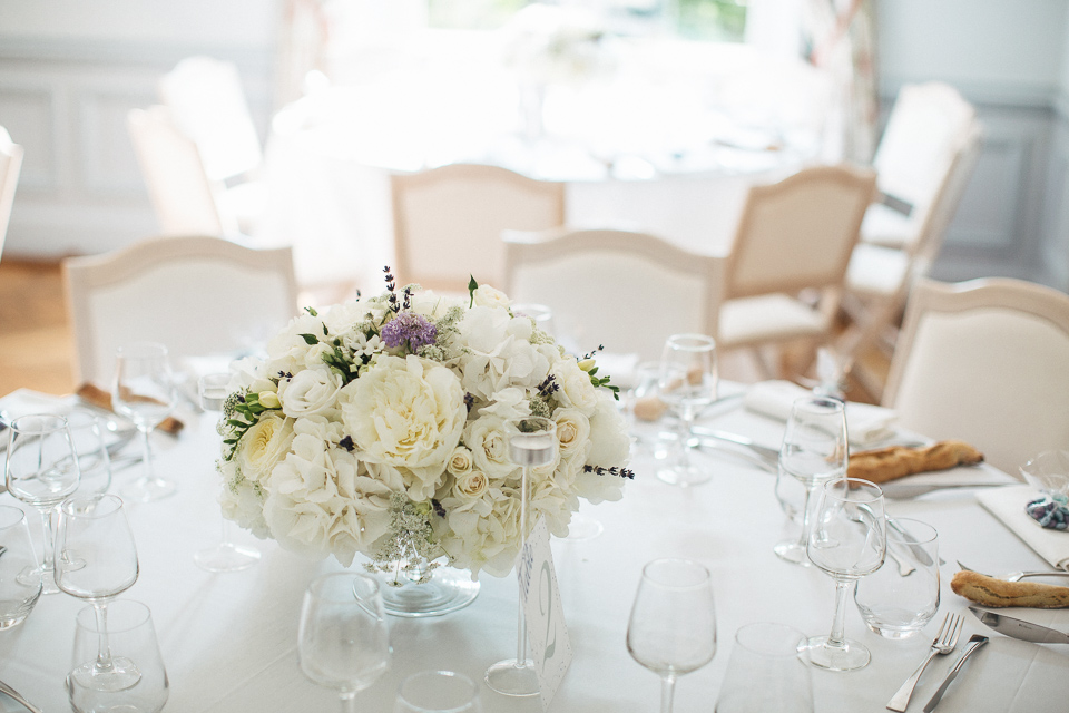 Hind_Nico_Wedding_BLOG_JeanLaurentGaudy_109