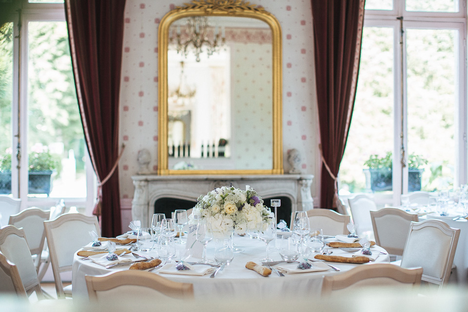 Hind_Nico_Wedding_BLOG_JeanLaurentGaudy_110