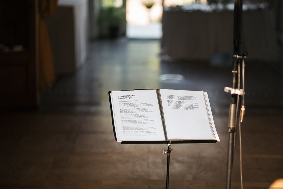 Hind_Nico_Wedding_BLOG_JeanLaurentGaudy_111