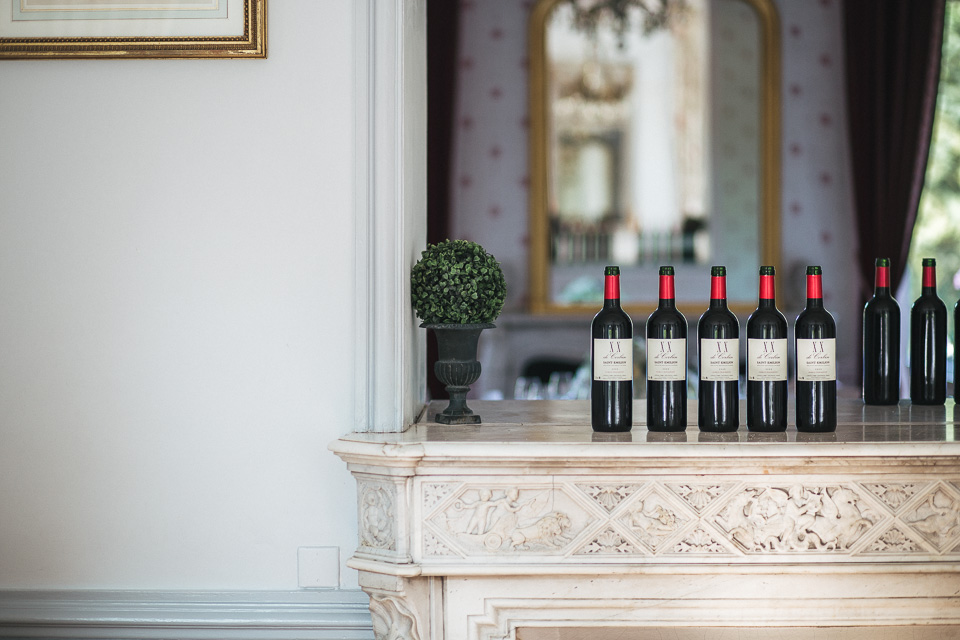 Hind_Nico_Wedding_BLOG_JeanLaurentGaudy_112