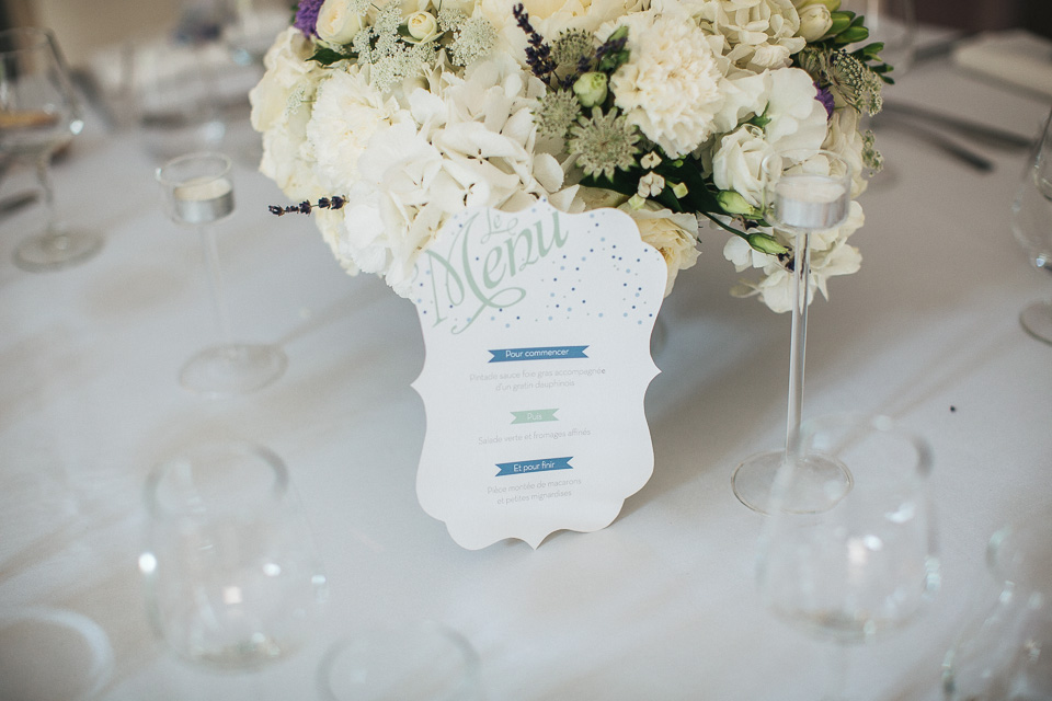 Hind_Nico_Wedding_BLOG_JeanLaurentGaudy_113