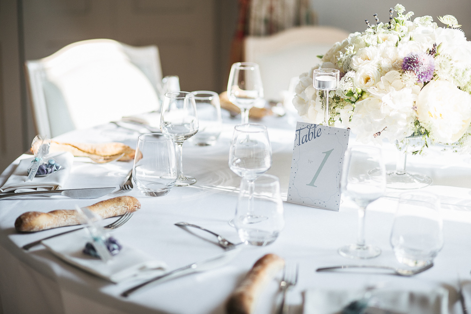 Hind_Nico_Wedding_BLOG_JeanLaurentGaudy_114