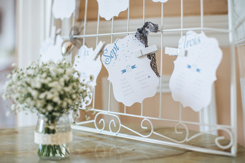 Hind_Nico_Wedding_BLOG_JeanLaurentGaudy_115