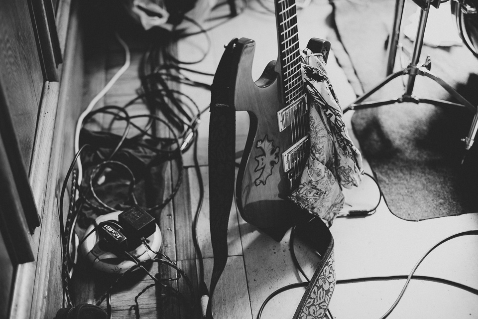 Hind_Nico_Wedding_BLOG_JeanLaurentGaudy_116