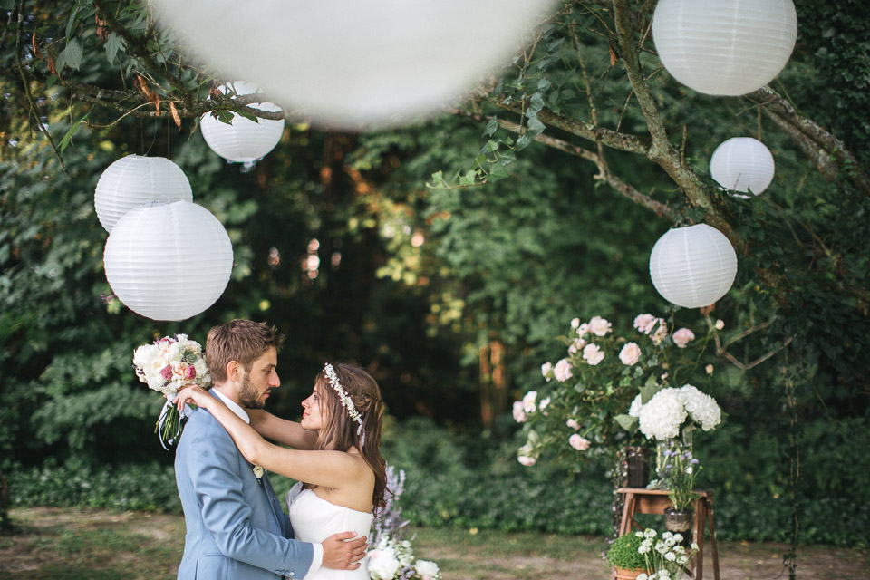 Hind_Nico_Wedding_BLOG_JeanLaurentGaudy_117