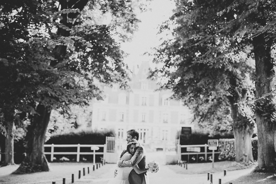 Hind_Nico_Wedding_BLOG_JeanLaurentGaudy_118