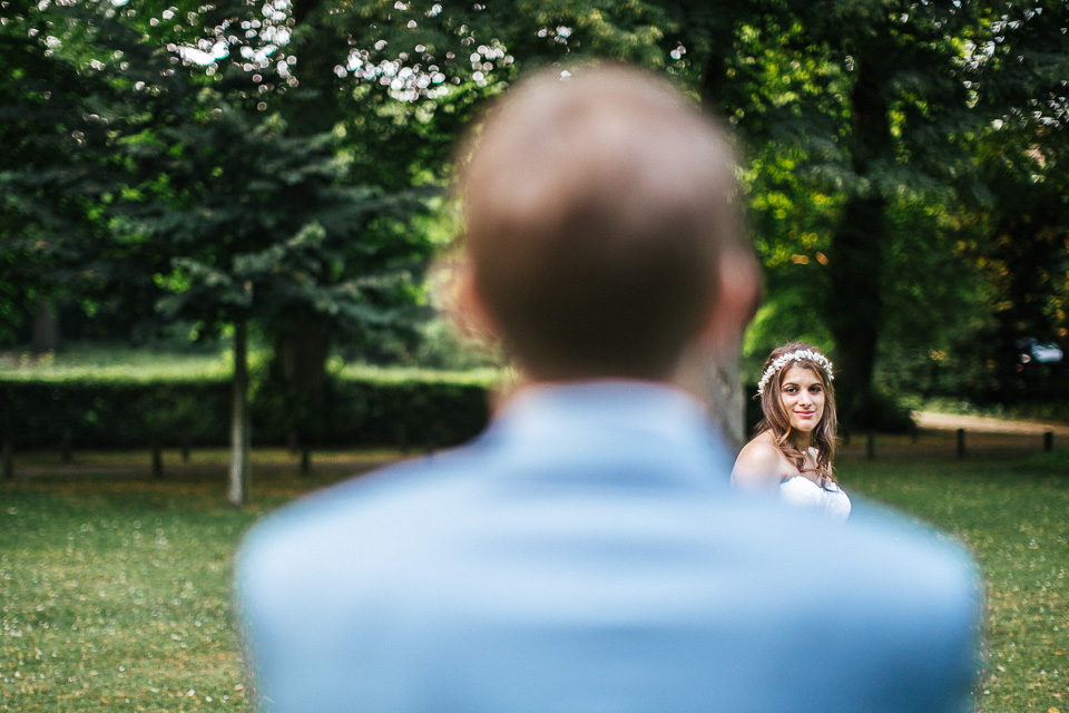 Hind_Nico_Wedding_BLOG_JeanLaurentGaudy_119