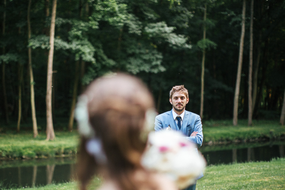 Hind_Nico_Wedding_BLOG_JeanLaurentGaudy_120