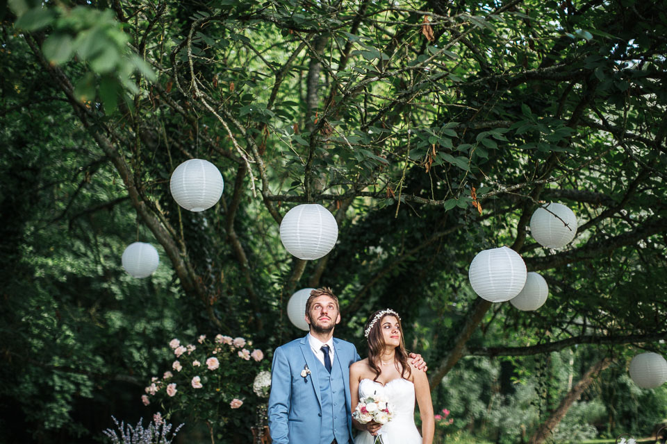 Hind_Nico_Wedding_BLOG_JeanLaurentGaudy_122