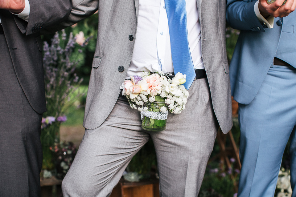 Hind_Nico_Wedding_BLOG_JeanLaurentGaudy_123