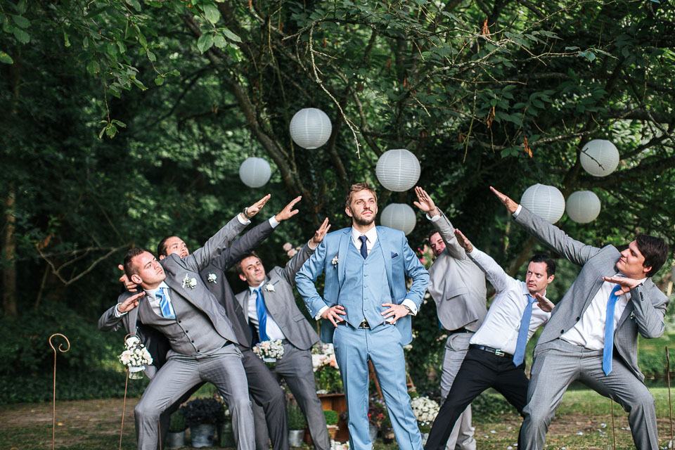 Hind_Nico_Wedding_BLOG_JeanLaurentGaudy_124