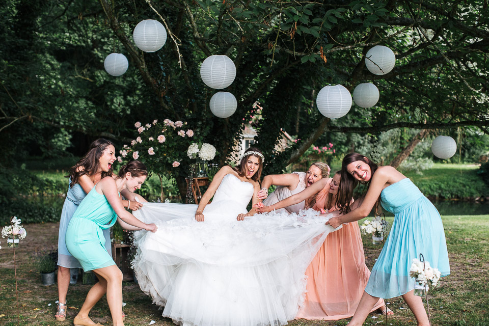 Hind_Nico_Wedding_BLOG_JeanLaurentGaudy_125