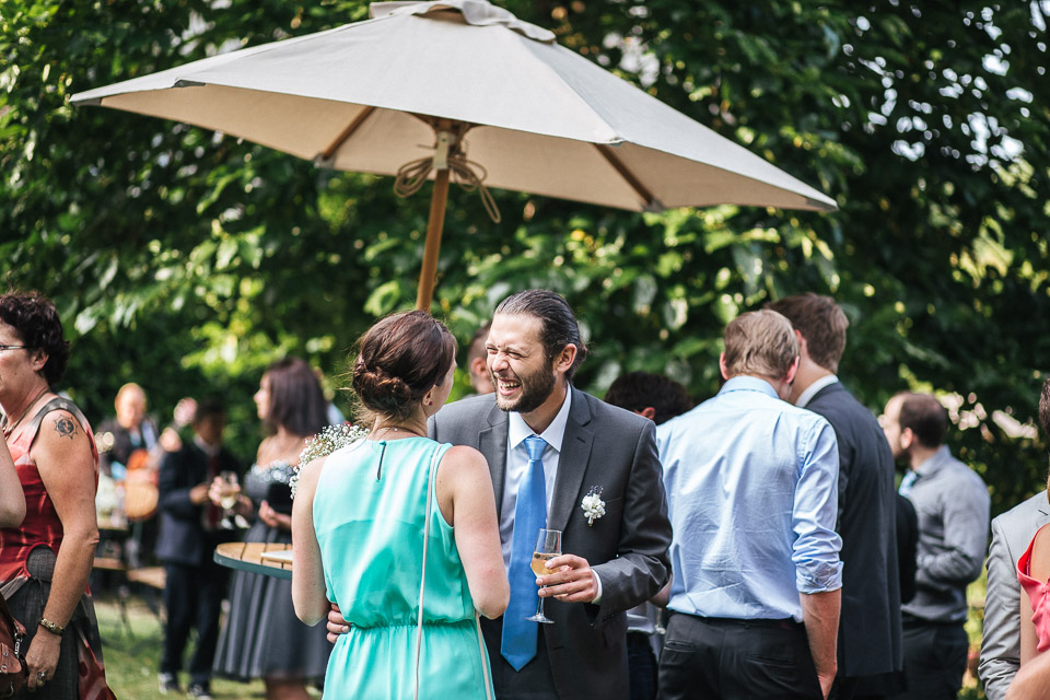 Hind_Nico_Wedding_BLOG_JeanLaurentGaudy_126