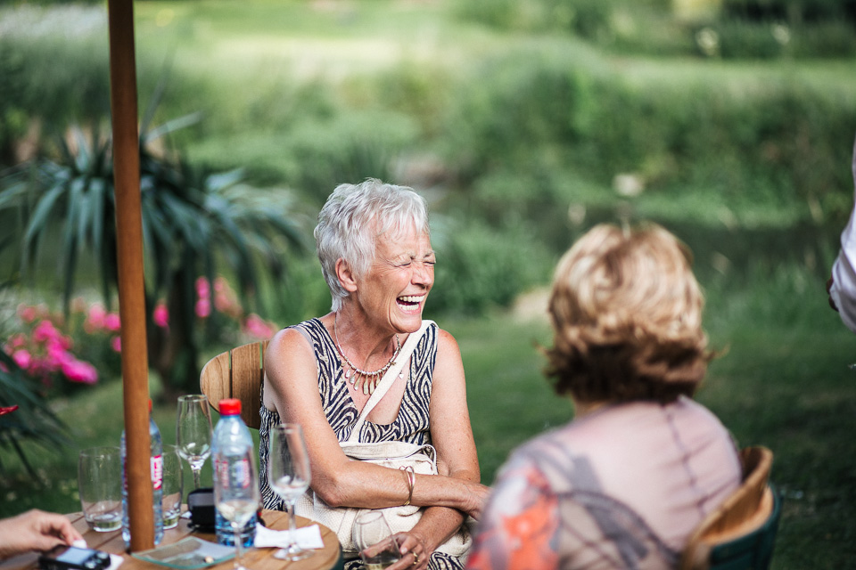 Hind_Nico_Wedding_BLOG_JeanLaurentGaudy_127