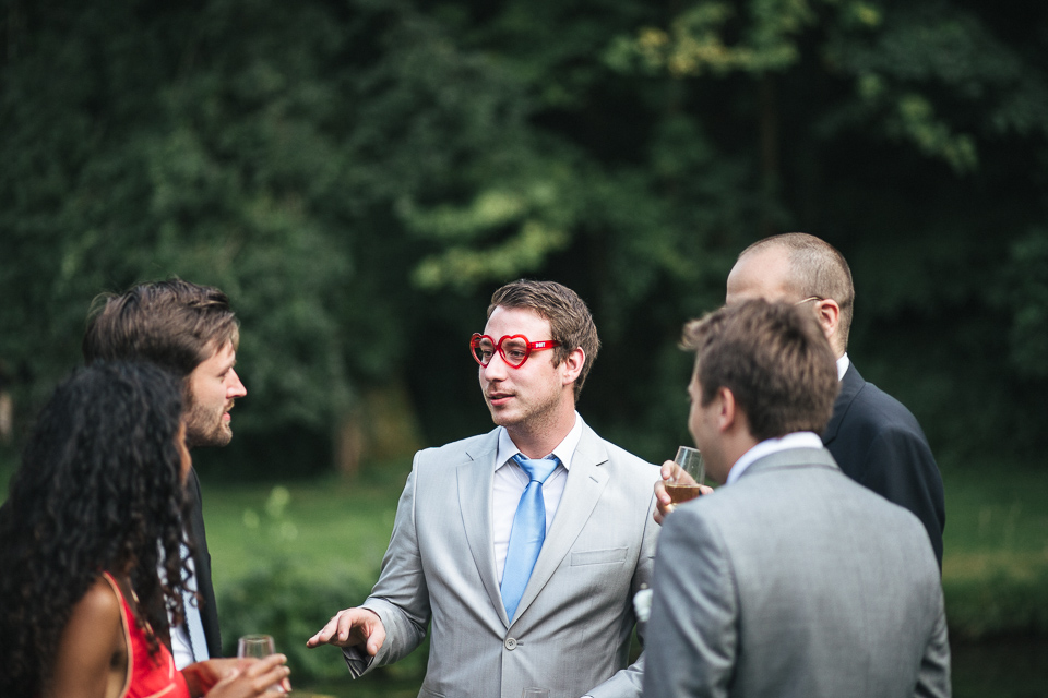 Hind_Nico_Wedding_BLOG_JeanLaurentGaudy_128