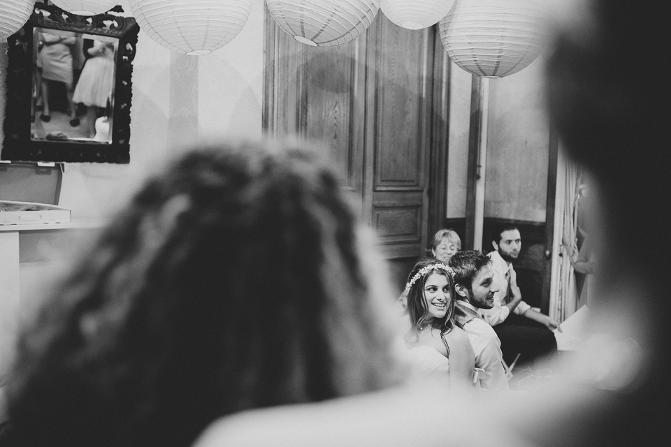 Hind_Nico_Wedding_BLOG_JeanLaurentGaudy_130