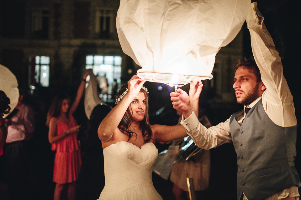 Hind_Nico_Wedding_BLOG_JeanLaurentGaudy_131