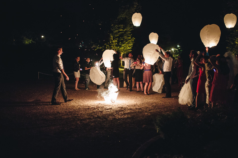 Hind_Nico_Wedding_BLOG_JeanLaurentGaudy_132