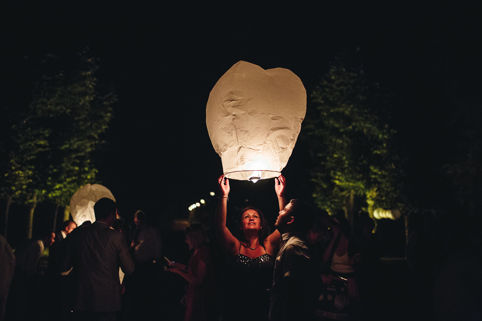 Hind_Nico_Wedding_BLOG_JeanLaurentGaudy_133