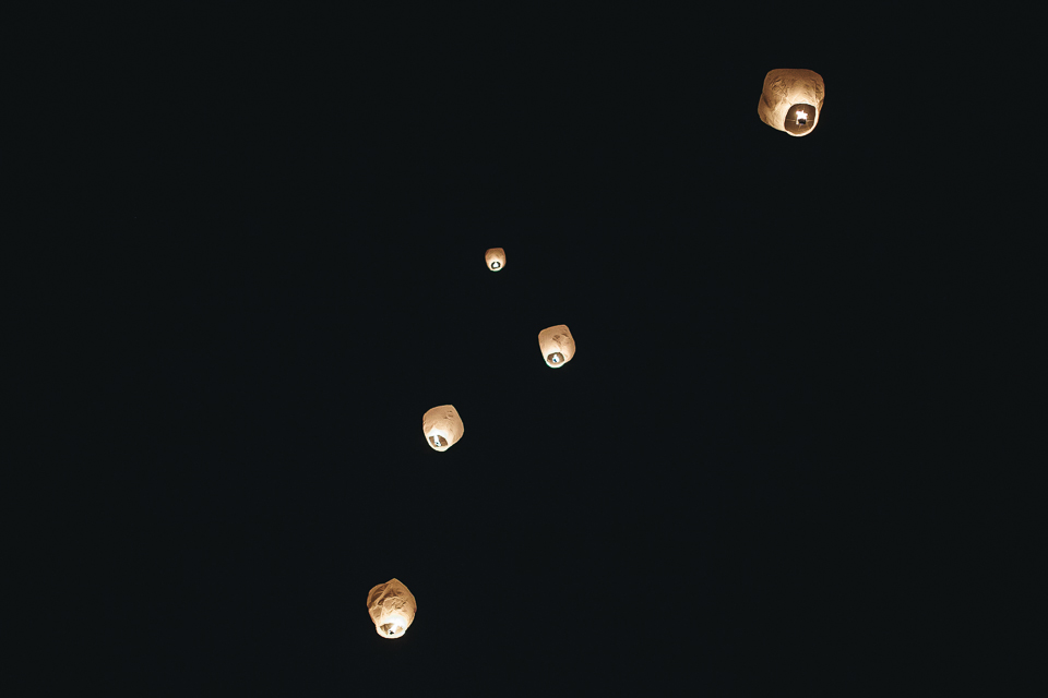 Hind_Nico_Wedding_BLOG_JeanLaurentGaudy_134