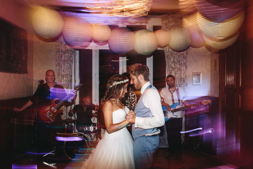 Hind_Nico_Wedding_BLOG_JeanLaurentGaudy_135