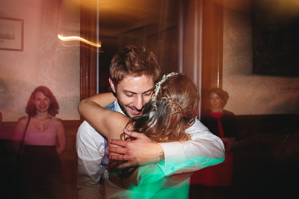 Hind_Nico_Wedding_BLOG_JeanLaurentGaudy_136