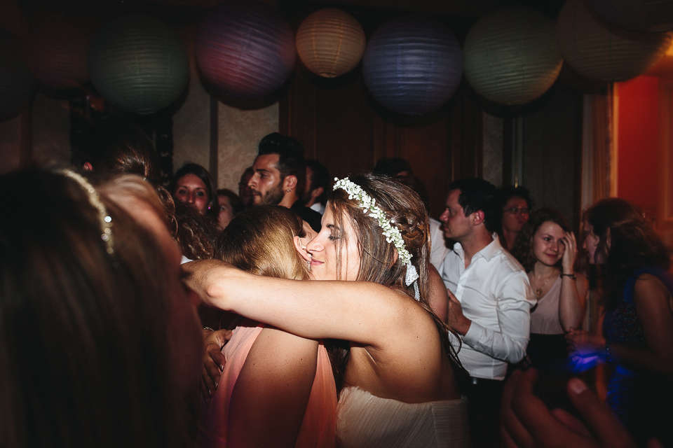 Hind_Nico_Wedding_BLOG_JeanLaurentGaudy_137