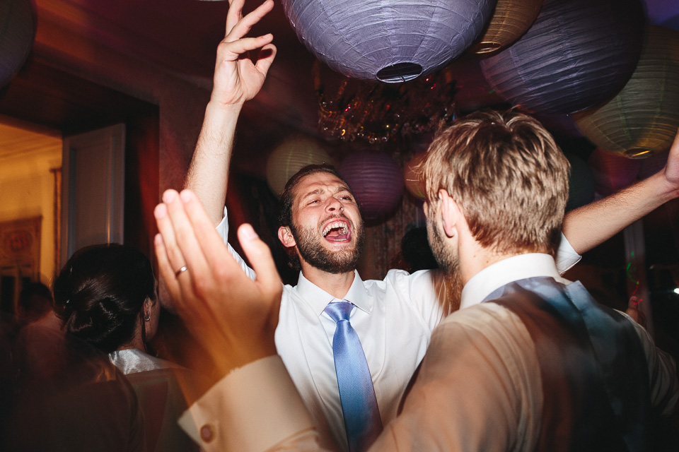 Hind_Nico_Wedding_BLOG_JeanLaurentGaudy_138