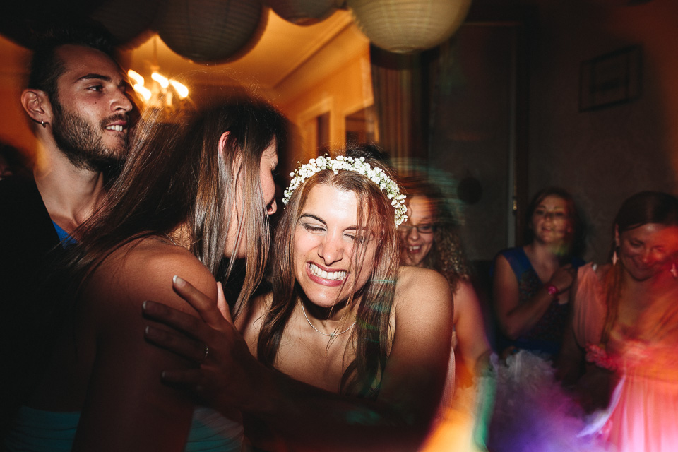 Hind_Nico_Wedding_BLOG_JeanLaurentGaudy_139