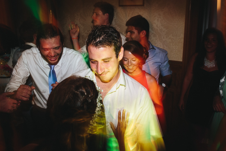 Hind_Nico_Wedding_BLOG_JeanLaurentGaudy_141