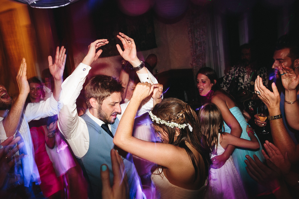 Hind_Nico_Wedding_BLOG_JeanLaurentGaudy_142