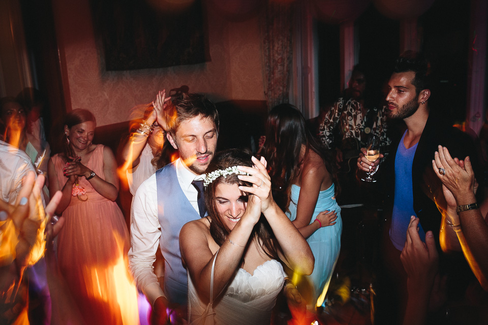 Hind_Nico_Wedding_BLOG_JeanLaurentGaudy_143