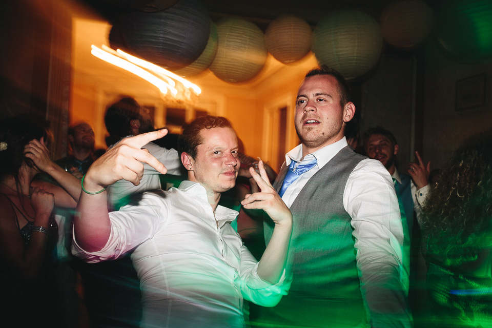 Hind_Nico_Wedding_BLOG_JeanLaurentGaudy_144