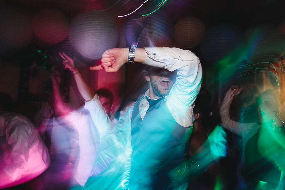 Hind_Nico_Wedding_BLOG_JeanLaurentGaudy_146