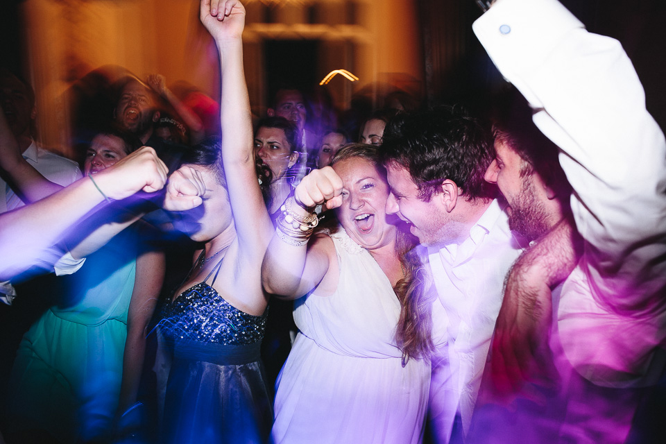 Hind_Nico_Wedding_BLOG_JeanLaurentGaudy_147