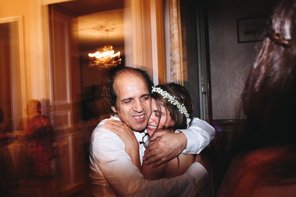 Hind_Nico_Wedding_BLOG_JeanLaurentGaudy_148