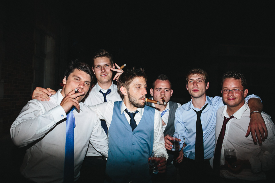 Hind_Nico_Wedding_BLOG_JeanLaurentGaudy_149