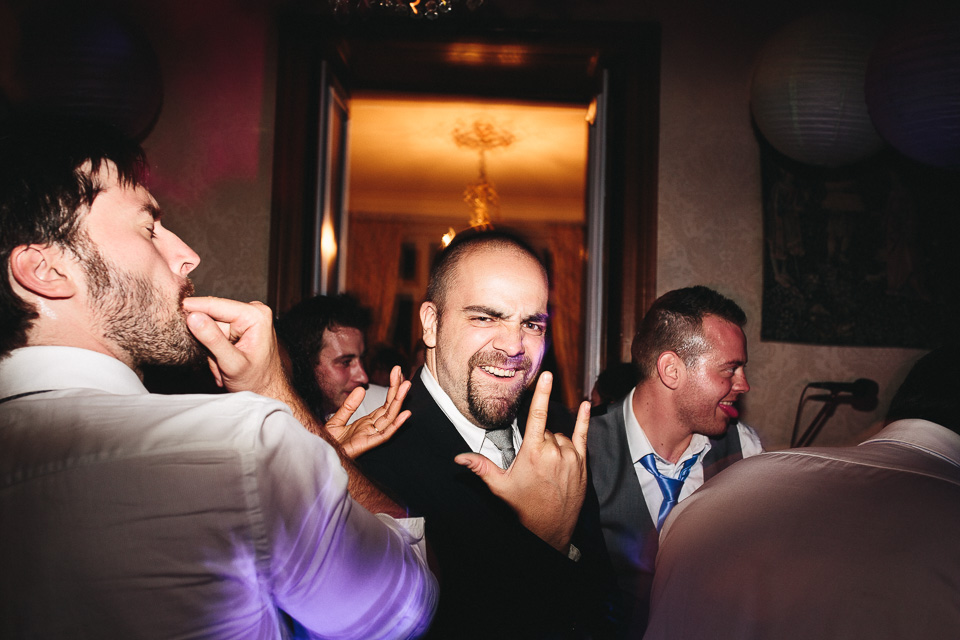 Hind_Nico_Wedding_BLOG_JeanLaurentGaudy_150