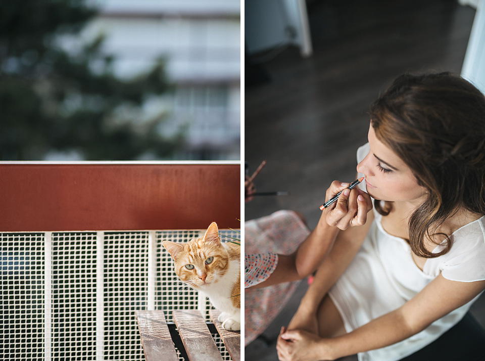 Hind_Nico_Wedding_BLOG_JeanLaurentGaudy_Mix1