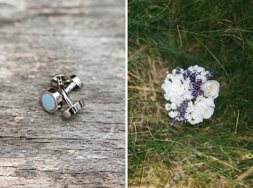 Hind_Nico_Wedding_BLOG_JeanLaurentGaudy_Mix2