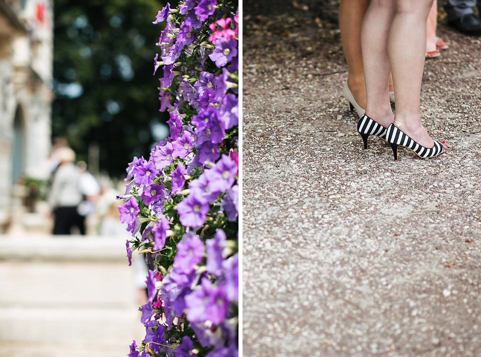 Hind_Nico_Wedding_BLOG_JeanLaurentGaudy_Mix3