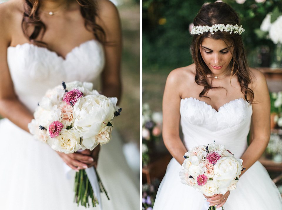 Hind_Nico_Wedding_BLOG_JeanLaurentGaudy_Mix5