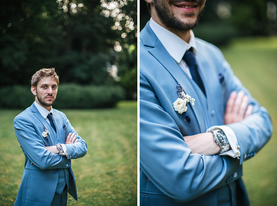 Hind_Nico_Wedding_BLOG_JeanLaurentGaudy_Mix6