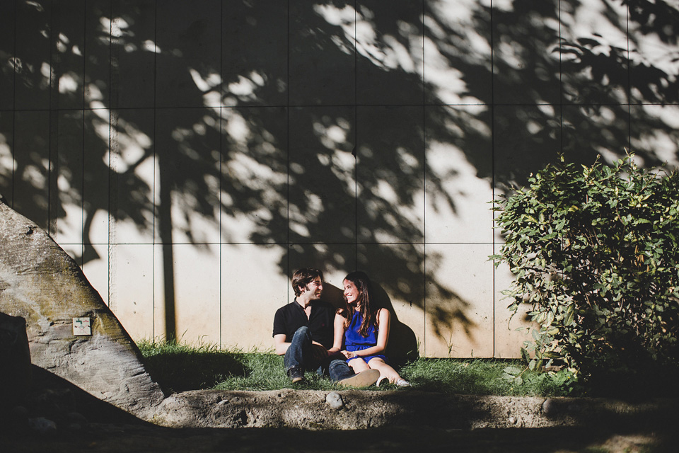 Rachel_Jeremy_Engagement_BLOG_JeanLaurentGaudy_002