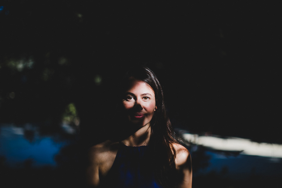 Rachel_Jeremy_Engagement_BLOG_JeanLaurentGaudy_004